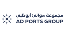 Ad Ports Group