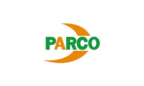 Parco
