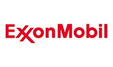 Exxonmobile
