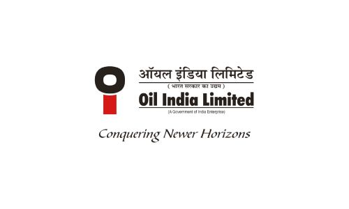Oilindiltd