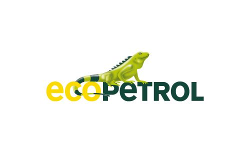 Ecopetrol