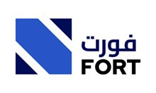 Fort