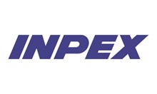 Inpex