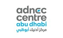 Adnec
