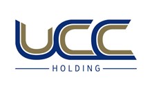 Ucc