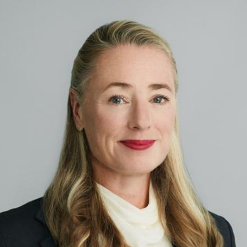 Emma Delaney