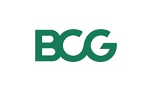 Bcg (2)