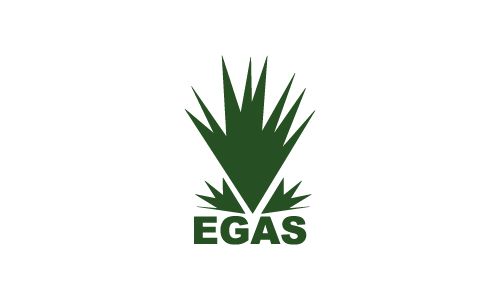 Egas