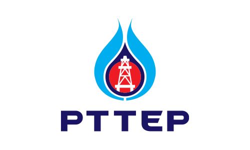 Pttep