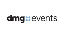 Dmgevents