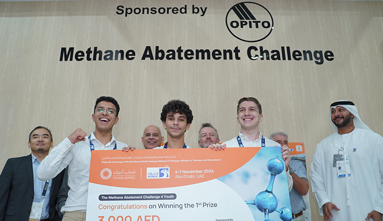 /media/l4ypq5x3/methanechallenge.jpg