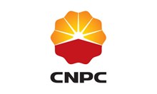 Cnpc