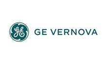 Gevernova