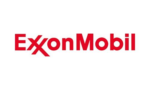 Exxonmobil