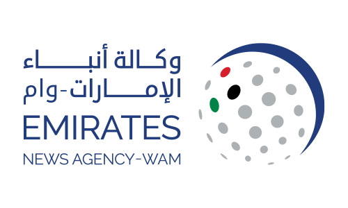 Emirates News Agency WAM | ADIPEC
