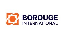 Borouge