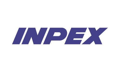 Inpex