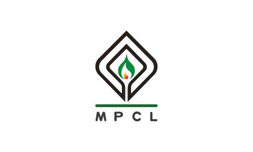 Mpcl
