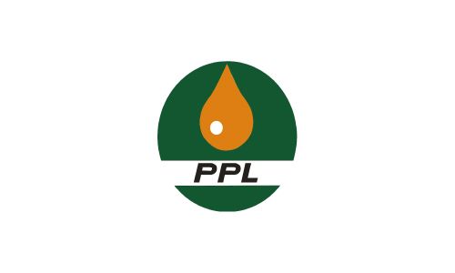 Ppl