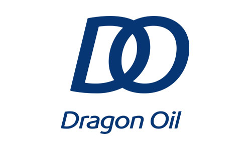 Dragonoil