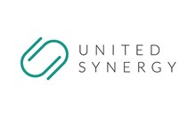 Unitedsynergy