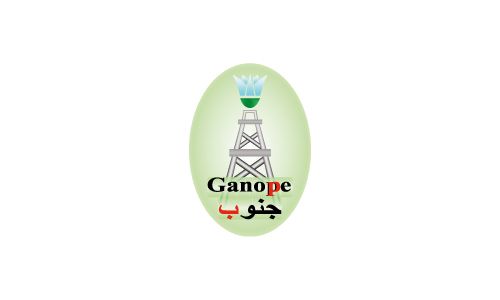 Ganope