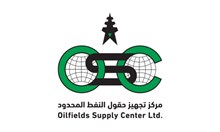 Osc