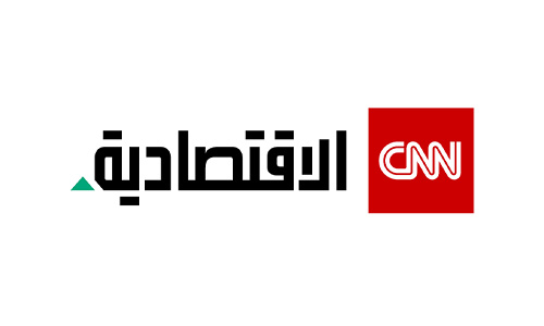 CNN Business Arabic | ADIPEC