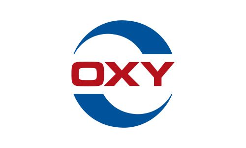 Oxy