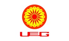 Ueg