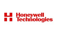Honeywell